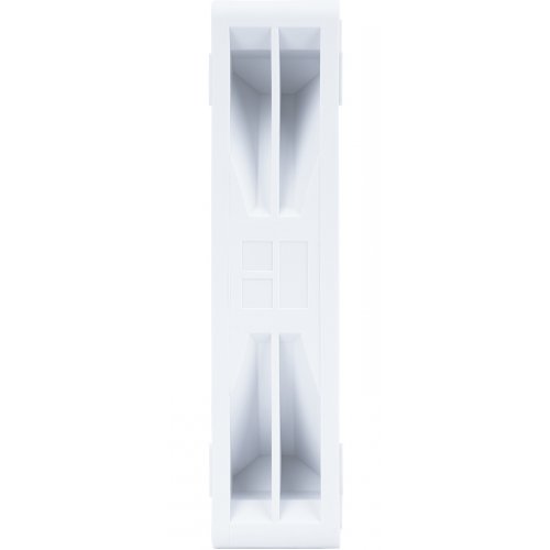 Купить Кулер для корпуса Thermalright TL-C12C-X28-S White с проверкой совместимости: обзор, характеристики, цена в Киеве, Днепре, Одессе, Харькове, Украине | интернет-магазин TELEMART.UA фото
