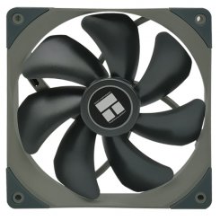 Кулер для корпуса Thermalright TL-C14 Grey