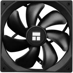 Кулер для корпуса Thermalright TL-C14C Black