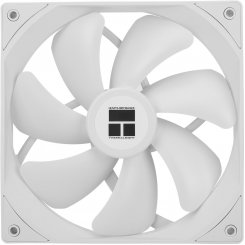 Кулер для корпуса Thermalright TL-C14C White