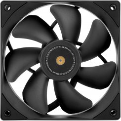 Кулер для корпуса Thermalright TL-E12 V3 Black