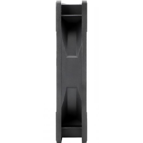 Кулер для корпуса Thermalright TL-E12-S V3 Black купити з перевіркою сумісності: огляд, характеристики, ціна у Києві, Львові, Вінниці, Хмельницькому, Івано-Франківську, Україні | інтернет-магазин TELEMART.UA фото