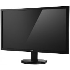 Монитор Acer 19.5