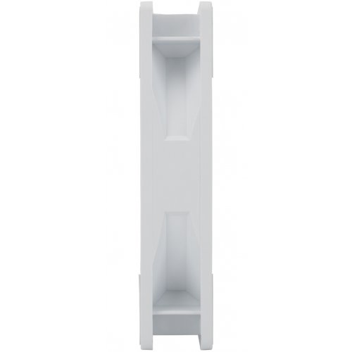 Купить Кулер для корпуса Thermalright TL-E12-S V3 White с проверкой совместимости: обзор, характеристики, цена в Киеве, Днепре, Одессе, Харькове, Украине | интернет-магазин TELEMART.UA фото