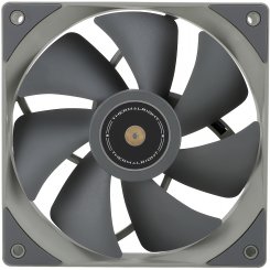 Кулер для корпуса Thermalright TL-G12 Grey
