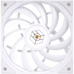 Кулер для корпуса Thermalright TL-H12015 White