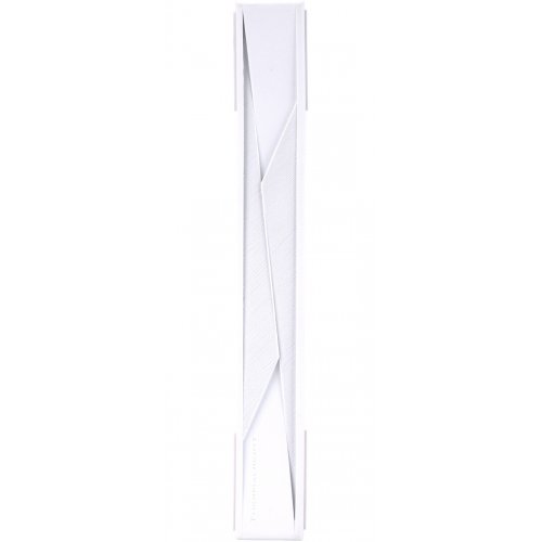 Кулер для корпуса Thermalright TL-H12015-S White купити з перевіркою сумісності: огляд, характеристики, ціна у Києві, Львові, Вінниці, Хмельницькому, Івано-Франківську, Україні | інтернет-магазин TELEMART.UA фото