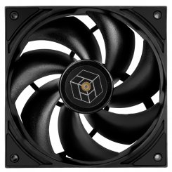 Кулер для корпуса Thermalright TL-H12-X28 Black