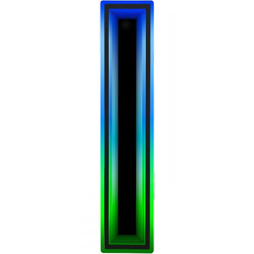 Кулер для корпуса Thermalright TL-M12 White купити з перевіркою сумісності: огляд, характеристики, ціна у Києві, Львові, Вінниці, Хмельницькому, Івано-Франківську, Україні | інтернет-магазин TELEMART.UA фото