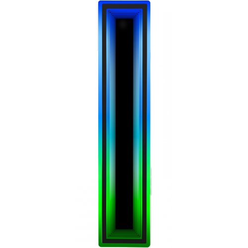 Купить Кулер для корпуса Thermalright TL-M12R White с проверкой совместимости: обзор, характеристики, цена в Киеве, Днепре, Одессе, Харькове, Украине | интернет-магазин TELEMART.UA фото