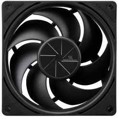 Кулер для корпуса Thermalright TL-P9 Black