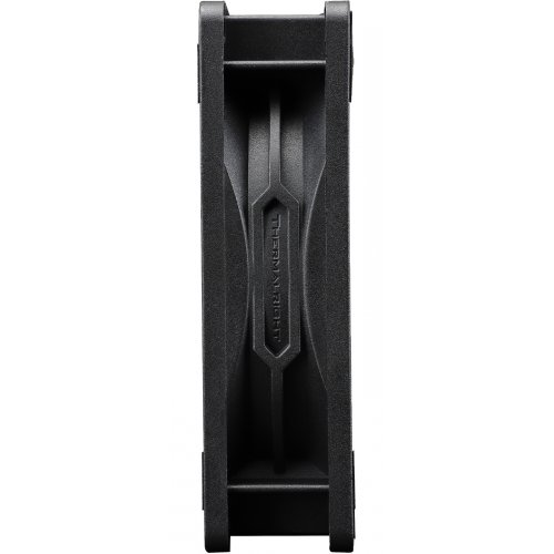 Купить Кулер для корпуса Thermalright TL-P9 Black с проверкой совместимости: обзор, характеристики, цена в Киеве, Днепре, Одессе, Харькове, Украине | интернет-магазин TELEMART.UA фото