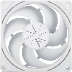 Кулер для корпуса Thermalright TL-P9 White