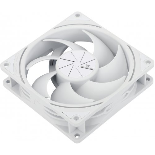 Кулер для корпуса Thermalright TL-P9 White купити з перевіркою сумісності: огляд, характеристики, ціна у Києві, Львові, Вінниці, Хмельницькому, Івано-Франківську, Україні | інтернет-магазин TELEMART.UA фото