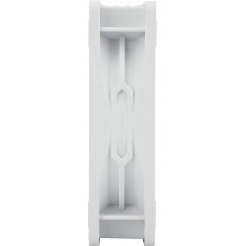 Кулер для корпуса Thermalright TL-P9 White купити з перевіркою сумісності: огляд, характеристики, ціна у Києві, Львові, Вінниці, Хмельницькому, Івано-Франківську, Україні | інтернет-магазин TELEMART.UA фото