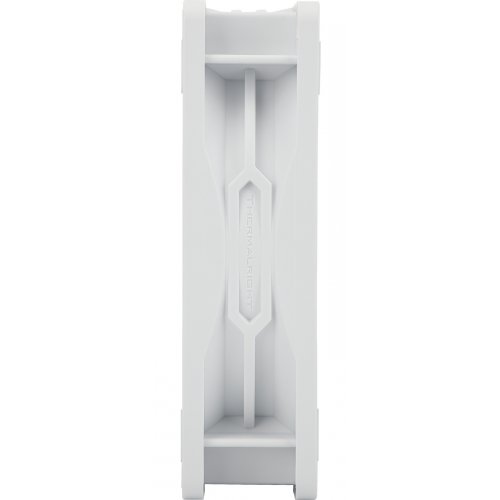 Кулер для корпуса Thermalright TL-P9-S White купити з перевіркою сумісності: огляд, характеристики, ціна у Києві, Львові, Вінниці, Хмельницькому, Івано-Франківську, Україні | інтернет-магазин TELEMART.UA фото