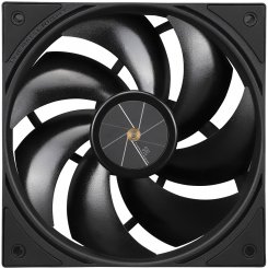 Кулер для корпуса Thermalright TL-P12 Black