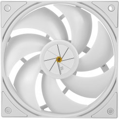 Кулер для корпуса Thermalright TL-P12 White