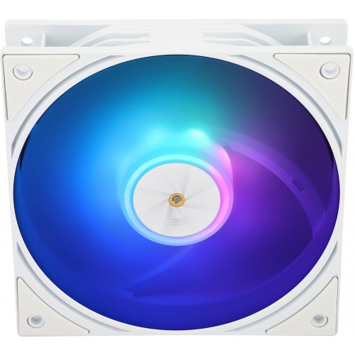 Купить Кулер для корпуса Thermalright TL-P12-S White с проверкой совместимости: обзор, характеристики, цена в Киеве, Днепре, Одессе, Харькове, Украине | интернет-магазин TELEMART.UA фото