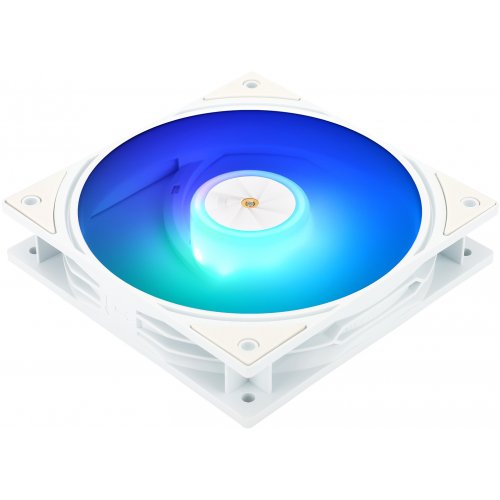 Купить Кулер для корпуса Thermalright TL-P12-S White с проверкой совместимости: обзор, характеристики, цена в Киеве, Днепре, Одессе, Харькове, Украине | интернет-магазин TELEMART.UA фото