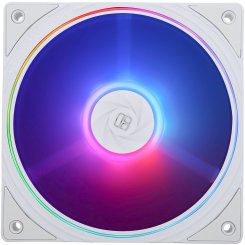 Кулер для корпуса Thermalright TL-S12-S White