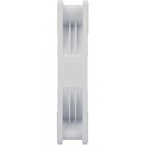 Купить Набор кулеров для корпуса Thermalright TL-S12-S 3 in 1 White с проверкой совместимости: обзор, характеристики, цена в Киеве, Днепре, Одессе, Харькове, Украине | интернет-магазин TELEMART.UA фото