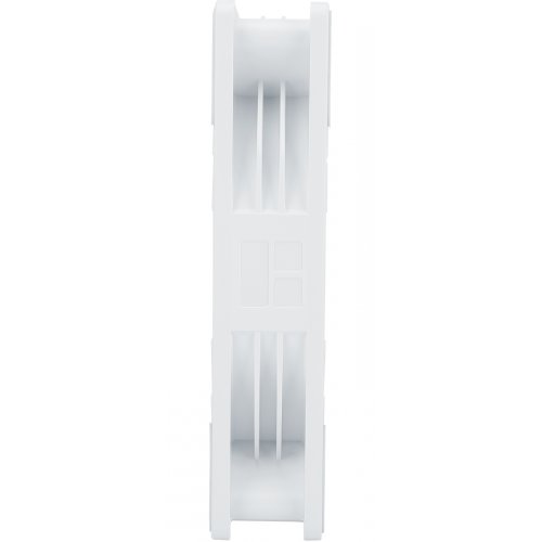 Купить Кулер для корпуса Thermalright TL-S12R White с проверкой совместимости: обзор, характеристики, цена в Киеве, Днепре, Одессе, Харькове, Украине | интернет-магазин TELEMART.UA фото