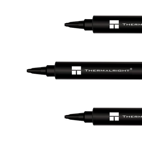 Купити Термопаста Thermalright TF7 8g - ціна в Києві, Львові, Вінниці, Хмельницькому, Франківську, Україні | інтернет-магазин TELEMART.UA фото