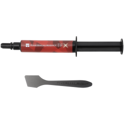 Термопаста Thermalright TFX Extreme 12.8g