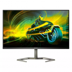 Уцінка монітор Philips 31.5