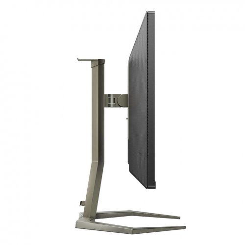 Купити Уцінка монітор Philips 31.5" 32M1N5800A/00 Black (Пошкоджено пакування, 766684) - ціна в Києві, Львові, Вінниці, Хмельницькому, Франківську, Україні | інтернет-магазин TELEMART.UA фото