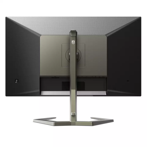 Купити Уцінка монітор Philips 31.5" 32M1N5800A/00 Black (Пошкоджено пакування, 766684) - ціна в Києві, Львові, Вінниці, Хмельницькому, Франківську, Україні | інтернет-магазин TELEMART.UA фото