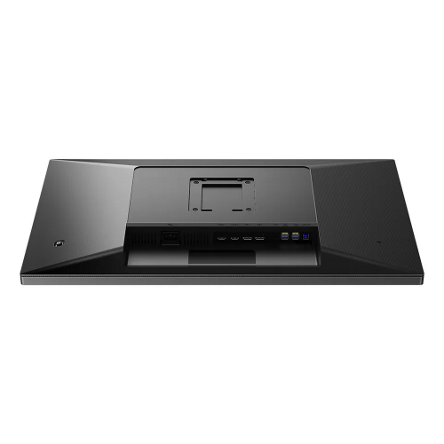 Купити Уцінка монітор Philips 31.5" 32M1N5800A/00 Black (Пошкоджено пакування, 766684) - ціна в Києві, Львові, Вінниці, Хмельницькому, Франківську, Україні | інтернет-магазин TELEMART.UA фото
