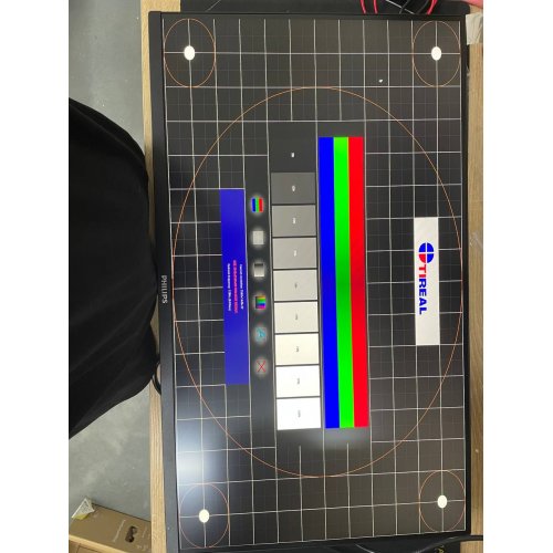 Купити Уцінка монітор Philips 31.5" 32M1N5800A/00 Black (Пошкоджено пакування, 766684) - ціна в Києві, Львові, Вінниці, Хмельницькому, Франківську, Україні | інтернет-магазин TELEMART.UA фото