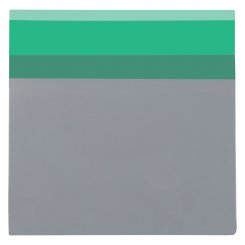 Термопрокладка Thermalright Thermal Pad Heilos V2 40x50x0.25mm