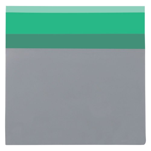 Купить Термопрокладка Thermalright Thermal Pad Heilos V2 40x50x0.25mm - цена в Харькове, Киеве, Днепре, Одессе
в интернет-магазине Telemart фото