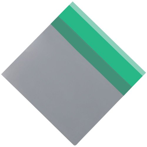 Купить Термопрокладка Thermalright Thermal Pad Heilos V2 40x50x0.25mm - цена в Харькове, Киеве, Днепре, Одессе
в интернет-магазине Telemart фото