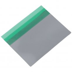 Термопрокладка Thermalright Thermal Pad Heilos V2 40x60x0.25mm