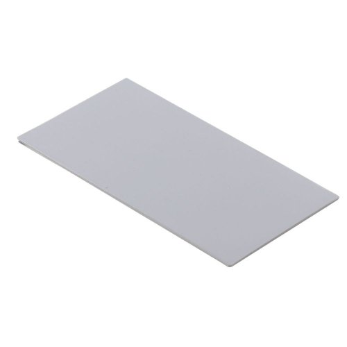 Купити Термопрокладка Thermalright Thermal Pad Extreme Odyssey 85x45x1mm - ціна в Києві, Львові, Вінниці, Хмельницькому, Франківську, Україні | інтернет-магазин TELEMART.UA фото