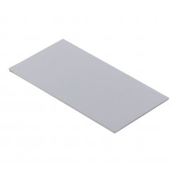Термопрокладка Thermalright Thermal Pad Extreme Odyssey 85x45x1.5mm
