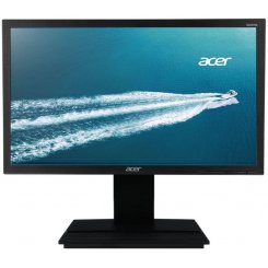 Монітор Acer 20