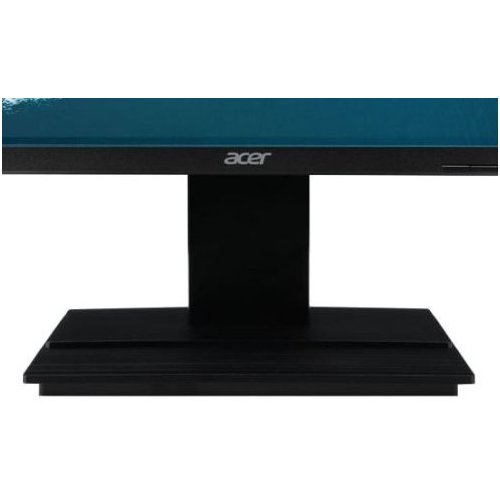 Продати Монітор Acer 20" B206HQL AYMDH (UM.IB6AA.A01) Black за Trade-In у інтернет-магазині Телемарт - Київ, Дніпро, Україна фото
