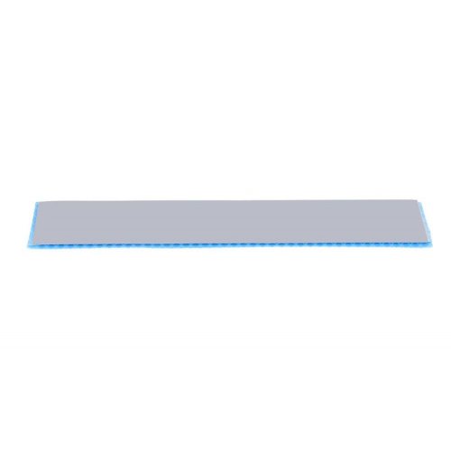 Купити Термопрокладка Thermalright Thermal Pad Extreme Odyssey 120x20x1mm - ціна в Києві, Львові, Вінниці, Хмельницькому, Франківську, Україні | інтернет-магазин TELEMART.UA фото