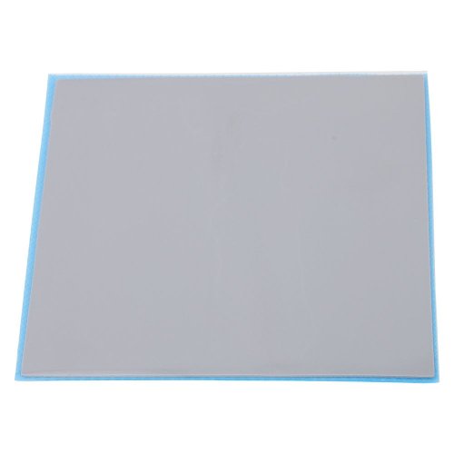 Купити Термопрокладка Thermalright Thermal Pad Extreme Odyssey 120x120x2mm - ціна в Києві, Львові, Вінниці, Хмельницькому, Франківську, Україні | інтернет-магазин TELEMART.UA фото