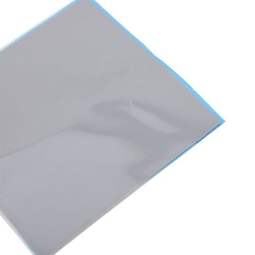 Купити Термопрокладка Thermalright Thermal Pad Extreme Odyssey 120x120x2mm - ціна в Києві, Львові, Вінниці, Хмельницькому, Франківську, Україні | інтернет-магазин TELEMART.UA фото