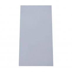 Термопрокладка Thermalright Thermal Pad Extreme Odyssey II 85x45x0.5mm