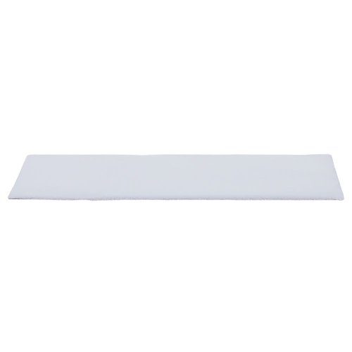Купити Термопрокладка Thermalright Thermal Pad Extreme Odyssey II 85x45x0.5mm - ціна в Києві, Львові, Вінниці, Хмельницькому, Франківську, Україні | інтернет-магазин TELEMART.UA фото