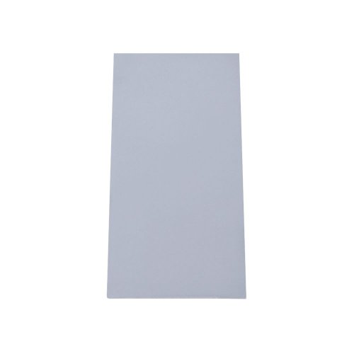 Купити Термопрокладка Thermalright Thermal Pad Extreme Odyssey II 85x45x1mm - ціна в Києві, Львові, Вінниці, Хмельницькому, Франківську, Україні | інтернет-магазин TELEMART.UA фото