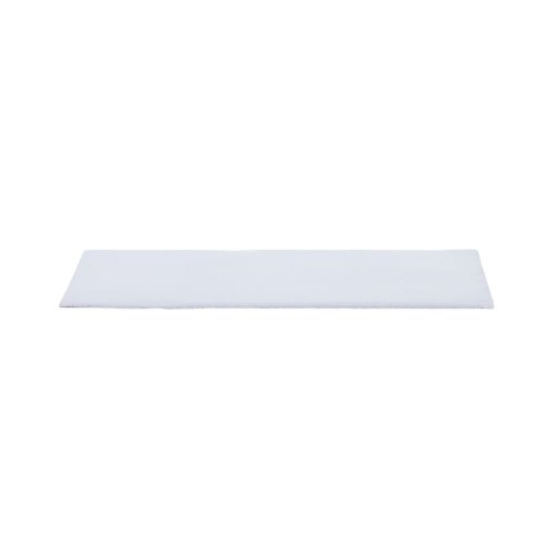 Купити Термопрокладка Thermalright Thermal Pad Extreme Odyssey II 85x45x1mm - ціна в Києві, Львові, Вінниці, Хмельницькому, Франківську, Україні | інтернет-магазин TELEMART.UA фото