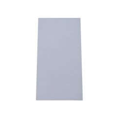 Термопрокладка Thermalright Thermal Pad Extreme Odyssey II 85x45x2mm